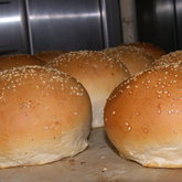 Hamburger, hotdog, crispy, cocktail & other rolls.Small or bulk orders welcome